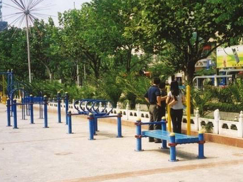 丝瓜视频黄色器